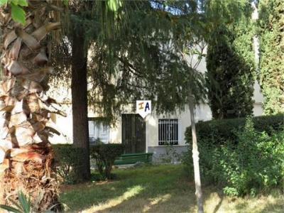 Vente Maison Santiago-de-calatrava  J en Espagne