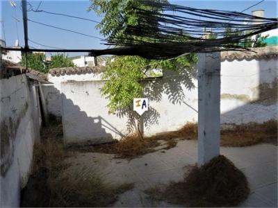 Acheter Maison 180 m2 Santiago-de-calatrava