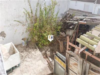 Acheter Maison Carcabuey r�gion CORDOBA