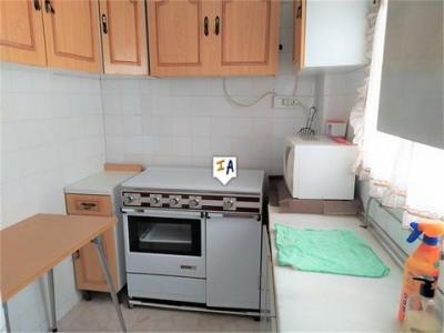 Vente Maison Rute  CO en Espagne