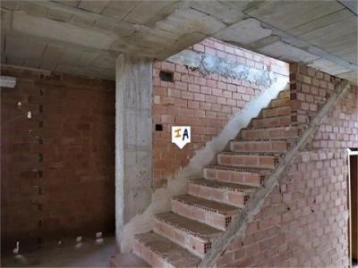 Acheter Maison Fuensanta-de-martos r�gion JAEN