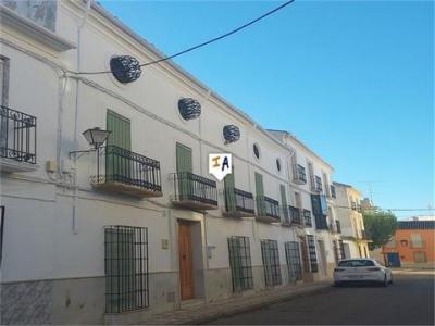 Annonce Vente Maison Priego-de-cordoba