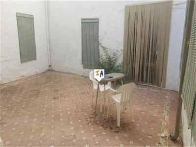 Acheter Maison Priego-de-cordoba r�gion CORDOBA