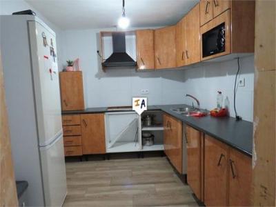 Acheter Maison 132 m2 Martos