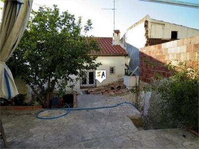 Acheter Maison Martos r�gion JAEN