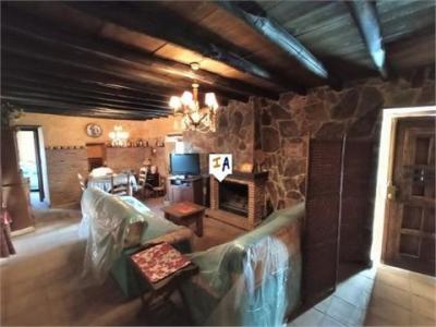 Vente Maison Parauta  MA en Espagne