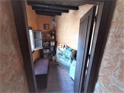 Acheter Maison 132 m2 Parauta