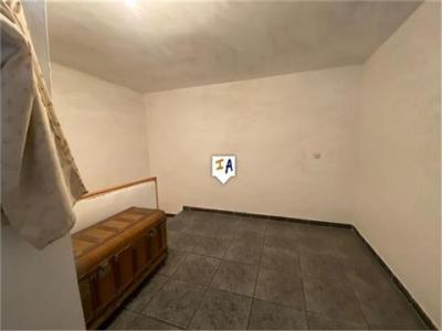 Acheter Maison 38 m2 Montefrio