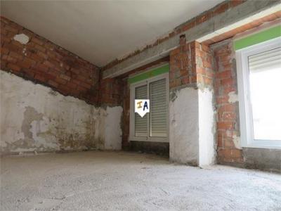 Acheter Maison 84 m2 Alcaudete