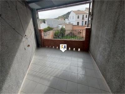 Vente Maison Fuente-tojar  CO en Espagne