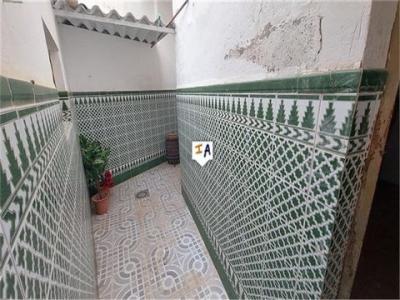 Acheter Maison Fuente-tojar r�gion CORDOBA