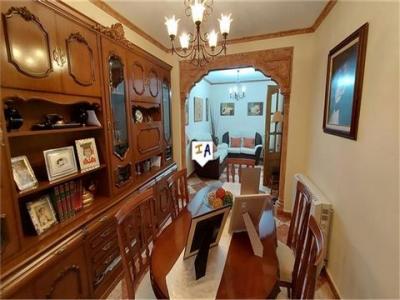 Acheter Maison Valdepenas-de-jaen r�gion JAEN