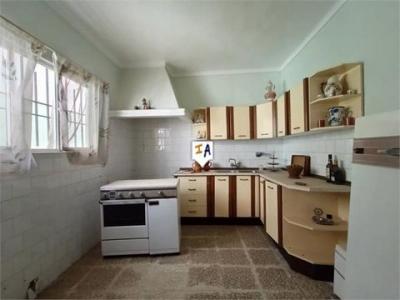 Acheter Maison 259 m2 Casariche