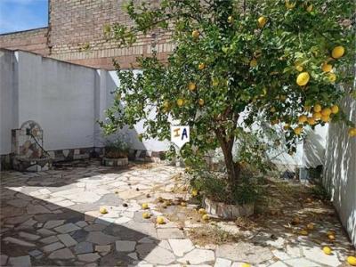 Acheter Maison Casariche r�gion SEVILLA
