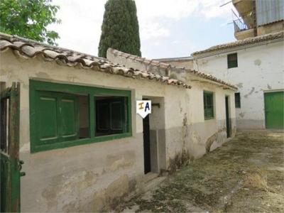 Acheter Maison Alcaudete r�gion JAEN