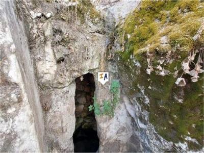 Acheter Maison 241 m2 Luque