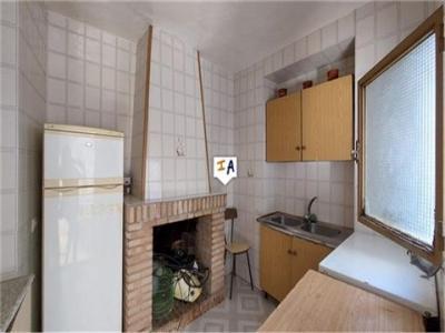 Acheter Maison Luque r�gion CORDOBA