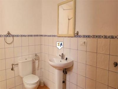 Acheter Maison 99 m2 Encinas-reales