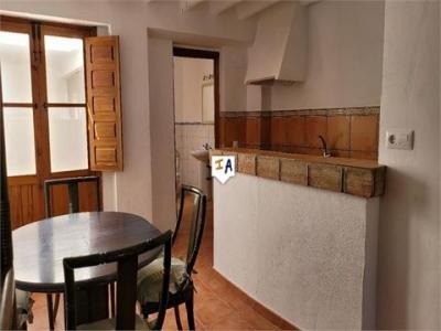 Acheter Maison Encinas-reales r�gion CORDOBA