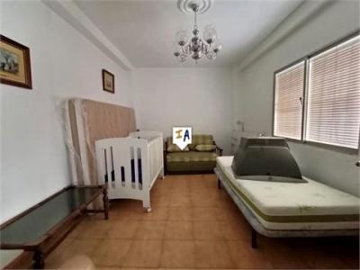 Acheter Maison 179 m2 Rute