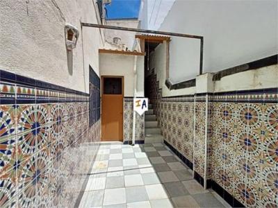 Acheter Maison Rute r�gion CORDOBA