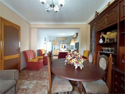 Acheter Maison Iznajar r�gion CORDOBA