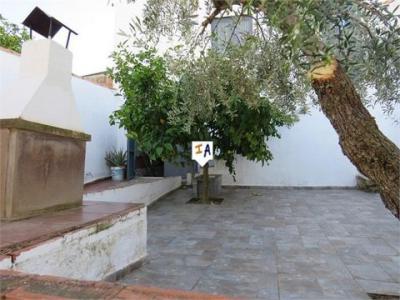 Acheter Maison Higuera-de-calatrava r�gion JAEN