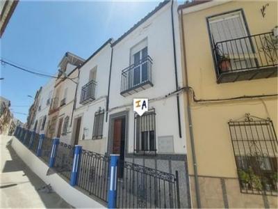 Annonce Vente Maison Rute