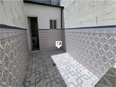 Acheter Maison 80 m2 Rute