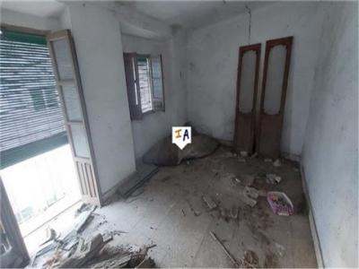 Acheter Maison 130 m2 Castillo-de-locubin