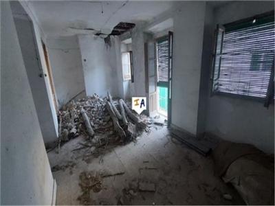 Acheter Maison Castillo-de-locubin r�gion JAEN