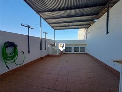 Acheter Maison Casariche r�gion SEVILLA