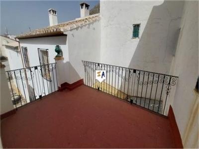 Acheter Maison 357 m2 Priego-de-cordoba