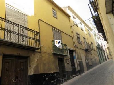 Annonce Vente Maison Martos