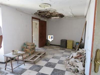 Acheter Maison 130 m2 Martos