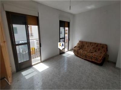 Acheter Maison Luque r�gion CORDOBA