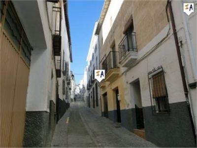 Annonce Vente Maison Alcala-la-real