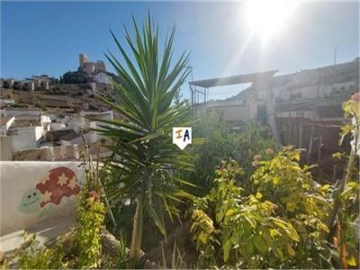 Acheter Maison 198 m2 Luque