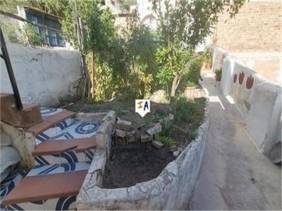 Acheter Maison Luque r�gion CORDOBA