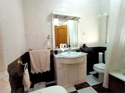 Acheter Maison Rute r�gion CORDOBA