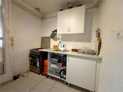 Acheter Maison 92 m2 Baena