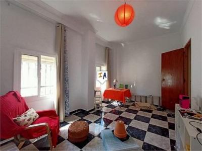 Acheter Maison Baena r�gion CORDOBA
