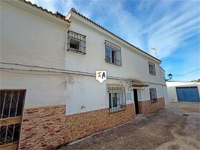 Annonce Vente Maison Priego-de-cordoba