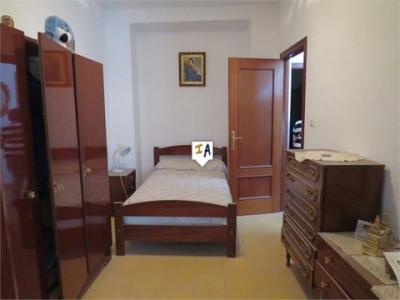 Vente Maison Alcaudete  J en Espagne