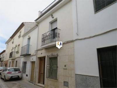 Annonce Vente Maison Alcaudete