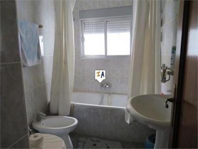 Acheter Maison 99 m2 Alcaudete