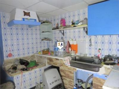 Acheter Maison 137 m2 Martos