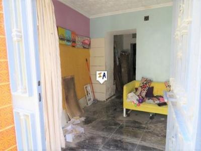 Acheter Maison Martos r�gion JAEN