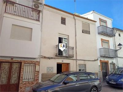 Annonce Vente Maison Valdepenas-de-jaen