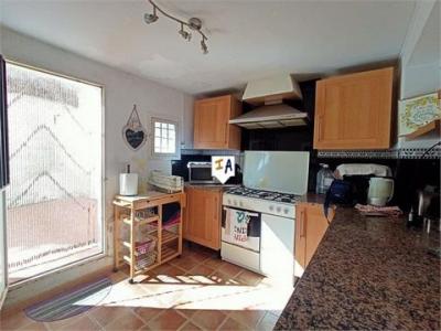 Acheter Maison Valdepenas-de-jaen r�gion JAEN